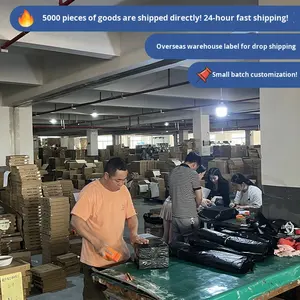 थोक मिनी छोटे घरेलू 50 किलोग्राम हैंडहेल्ड इलेक्ट्रॉनिक सामान पैमाने पोर्टेबल वेबबिंग हुक सटीक मॉडल एक बटन बैटरी - Product Image 3