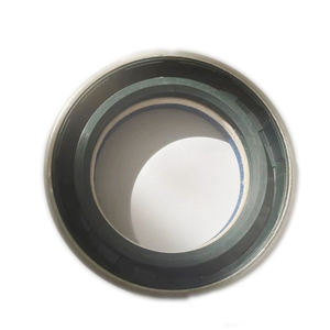 ซีลน้ำมันสำหรับเครื่องยนต์รถยนต์ SF6 COMB1 45*65*18.5ซีลน้ำมันแบริ่งสำหรับแรงดันสูง - Product Image 4