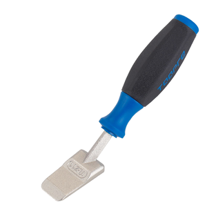 Outil de réparation et de rétention pour étrier de <span class=keywords><strong>vélo</strong></span> à disque hydraulique en acier à haute teneur en carbone, pour VTT - Product Image 3