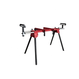 Chuyên nghiệp xách tay cán phổ miter bảng Saw đứng mô hình 26516 cho điện thoại di động Chế biến gỗ & XÂY DỰNG làm việc - Product Image 3