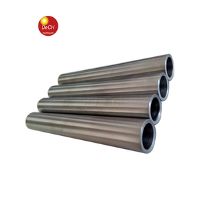 <span class=keywords><strong>CuNi</strong></span> 90 / <span class=keywords><strong>10</strong></span> Ống/Ống Hợp Kim Niken Đồng Cho Điều Hòa Không Khí/AC - Product Image 1