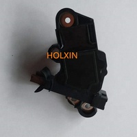 Régulateur de tension d'alternateur HOLXIN HL-IB6026 pour Transit Connect Kombi 2013-2016 1.6 EcoBoost Moteur Neuf F00M346010