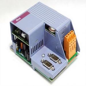 Módulo Acoplador EtherCAT PLC B&R 7CP470.60-2 Rev.D0 2003, Nuevo Original en Stock, Automatización Industrial, Comunicación Modbus Plc - Product Image 1