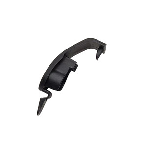 ขายึดถังน้ำมาสด้า L33D15241 สำหรับมาสด้า 6 5 2 CX7 CX9 อะไหล่ทดแทน - Product Image 1