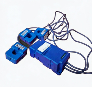 Precio negociado para <span class=keywords><strong>EMN</strong></span> 20 W4 y TT 100-SD SP1 - Product Image 1