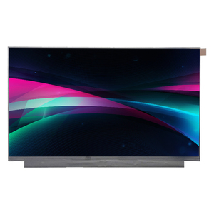 EV133FHM-N40 9S4PWLED 15K ชั่วโมง 51 พิน 13.3 นิ้ว 1920RGB*1080 FHD 166PPI หน้าจอแสดงผล LCD คุณภาพสูง - Product Image 2