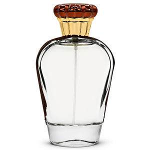 Sole Yarn <strong>Dirham</strong> <strong>Oud</strong> 100ml Eau De Parfum Long Lasting Woody Scent Arab Style for Men and Women Spray - Product Image 3