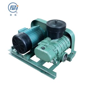 Soplador de Raíces <span class=keywords><strong>FUT</strong></span> BRAND BQ-3.0 65MM - Product Image 1