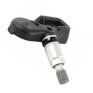 Auto 315MHz TMP de Sensor para <span class=keywords><strong>Toyota</strong></span> 42607-48010 PMV-C015 - Product Image 6