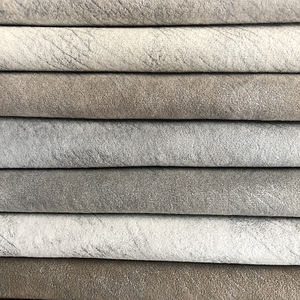 2022 حار التجاعيد نمط تصميم نمط 180D الذهب فضي لامع أفريقيا الصومال عادي أحبطت قماش أريكة مطبوع الأزياء النسيج - Product Image 4