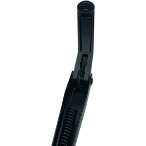 <span class=keywords><strong>Prix</strong></span> usine Auto autres pièces de carrosserie accessoires de voiture avant gauche droite pare-brise pare-brise lame <span class=keywords><strong>d</strong></span>'<span class=keywords><strong>essuie</strong></span>-<span class=keywords><strong>glace</strong></span> pour HAVAL - Product Image 4