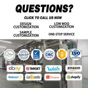 Venta al por mayor etiquetas privadas personalizadas nuevo azúcar ámbar <span class=keywords><strong>coreano</strong></span> Halal crujiente gomoso Pretzel forma gelatina dulces - Product Image 4