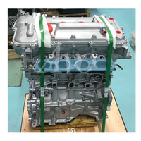 Ap02 — moteur 1VD-FE 1ZR-FE 1RZ-FE 1UR-FE 1ZZ-FE, pour Toyota Lexus