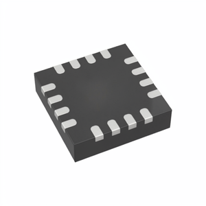 LTC2635HUD-LMO10#PBF Electronic Circuit Components Original Data Acquisition 16 WFQFN Exposed Pad - Product Image 1
