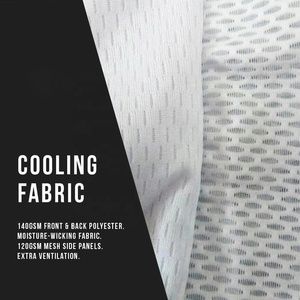 HIRBGOD2022メンズ秋ノベルティサイクリングジャージーカナダバイクアパレルトロント屋外通気性自転車シャツ長袖 - Product Image 5