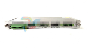 Module IGBT VFD moyenne/haute tension A'b'bAGDR-76C A'b'bAGDR-81C 6500V/4500V 1000A/3500A 50/60Hz - Product Image 5