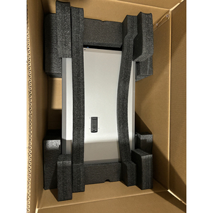 Thương hiệu mới Dell T350 Intel Xeon E-2336 2.9GHz PowerEdge 5U tháp máy chủ - Product Image 5