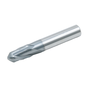 HRC70 Metric <strong>End</strong> <strong>Mills</strong> Steel Stainless Steel Carbide Corner Radius <strong>End</strong> <strong>Mill</strong> CNC Bits <strong>End</strong> <strong>Mill</strong> - Product Image 4