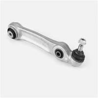 Bras de suspension inférieur avant CARPAL, pièces de suspension automobile 31106861170 311 06 86 11 70 pour BMW 730Li 740i 630d 2016-2023