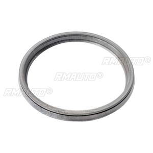 Cadena de Transmisión K313, Banda de Acero para Motor, Accesorio para Autos Toyota - Product Image 1