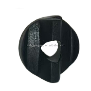 Nouvelles pièces d'origine pour moteur d'excavatrice, joint J20-00-00020 pour machines de construction Shantui - Product Image 2