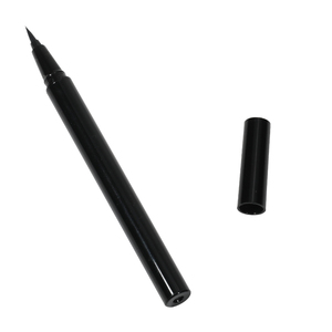 OCHAIN mejor calidad impermeable al por mayor de la fábrica de cosméticos de larga duración delineador de ojos líquido - Product Image 6