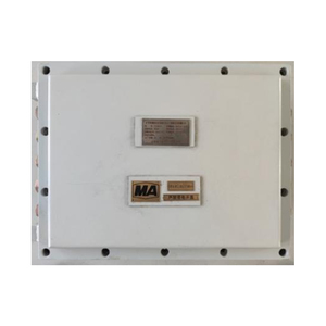 Nâng Crane 10 <span class=keywords><strong>t</strong></span>ấn Crane cẩu tháp di động xe <span class=keywords><strong>t</strong></span>ải Crane Top đánh giá - Product Image 5