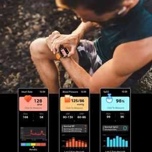 1.95 pollici Gw59 orologio sportivo intelligente da <span class=keywords><strong>uomo</strong></span> frequenza cardiaca saturazione di ossigeno monitoraggio tracce di monitoraggio <span class=keywords><strong>smartwatch</strong></span> parlanti - Product Image 3
