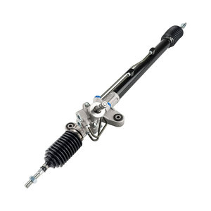 Nouveaux produits – Pièces automobiles : Ensemble de crémaillères de direction assistée électroniques professionnelles pour Honda 53601-SEA-G05 - Product Image 1