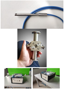 OPTOSKY UV1600 高速分光光度計（オンライン型、インシチュ型） - Product Image 4