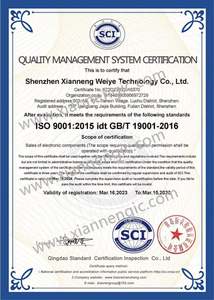 (IC Chip Originalส่วนประกอบอิเล็กทรอนิกส์) MT28F008B3VG-<span class=keywords><strong>9BET</strong></span> - Product Image 6