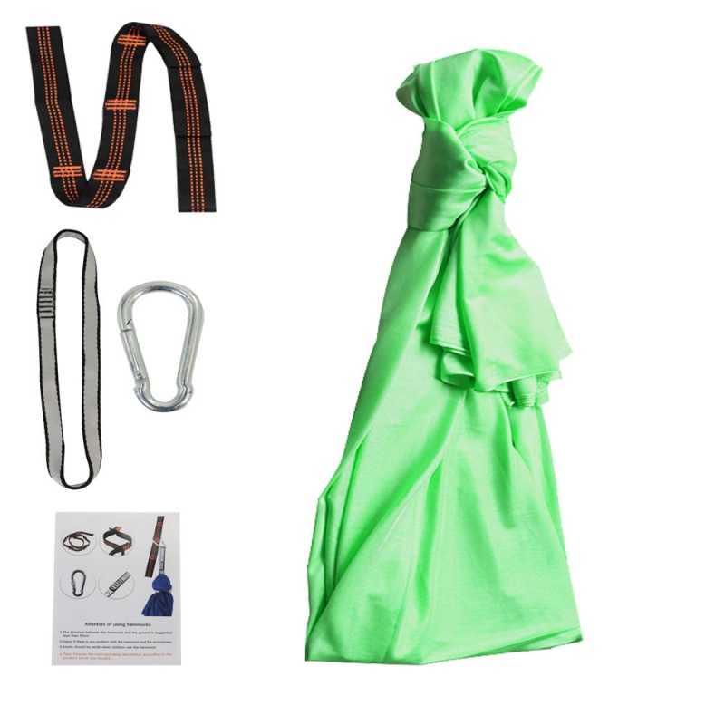 Verde (singolo strato)