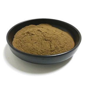 Chất Làm Giảm Nước Dạng Bột Snf <span class=keywords><strong>Nsf</strong></span> Chất Siêu Dẻo Từ Muối Natri Của Nga Poly-napthalene Sulfonic Acid 20fcl - Product Image 4