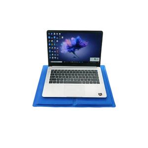 Fabrik maßgeschneiderte direktverkäufe kühlmatte mit kaltem festgel zum kühlen halten für laptop und haustier - Product Image 3