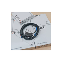 Vente chaude PZ-B23 Keyence câble réfléchissant type PNP capteur photoélectrique série PZ-G de haute qualité