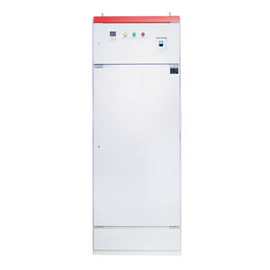 Console complète d'essai de caractéristiques de transformateur de DHT-<span class=keywords><strong>208</strong></span> avec la garantie de 1 an - Product Image 4