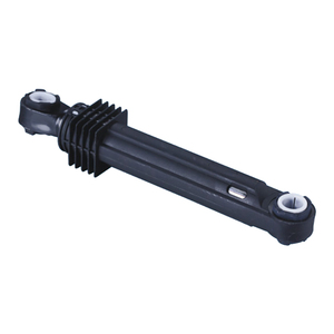 Pièces détachées pour lave-linge C00303589, amortisseur en plastique pour lave-linge <span class=keywords><strong>à</strong></span> chargement frontal Samsung - Product Image 2