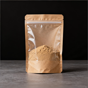 <span class=keywords><strong>Bolsas</strong></span> <span class=keywords><strong>de</strong></span> Plástico al por Mayor, Transparentes, Planas, <span class=keywords><strong>de</strong></span> <span class=keywords><strong>Papel</strong></span>, para Alimentos Secos, <span class=keywords><strong>con</strong></span> Cierre, <span class=keywords><strong>Bolsas</strong></span> <span class=keywords><strong>de</strong></span> Polipropileno para Polvo, <span class=keywords><strong>Bolsas</strong></span> <span class=keywords><strong>de</strong></span> Mylar Transparentes para Almacenamiento <span class=keywords><strong>de</strong></span> Alimentos - Product Image 3