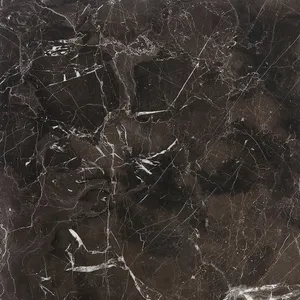 Guangdong marmo pietra soglie di prezzo non antiscivolo pavimento di piastrelle di marmo
