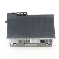 Controlador CNC Servo AC MDS-D-CV-185 Amplificador de Potencia Servo Unidad de Fuente de Alimentación para Servoaccionamiento