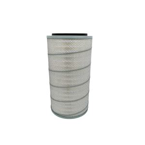 Nuovo filtro aria AF424 C29939 di alta qualità per uomo IVECO <span class=keywords><strong>Renault</strong></span> un anno di <span class=keywords><strong>garanzia</strong></span> - Product Image 1