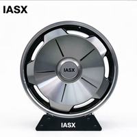1 pièce, jantes forgées personnalisées, monobloc, légères, haute performance, 20, 21, 22, 24 pouces pour BMW, Mercedes, Porsche