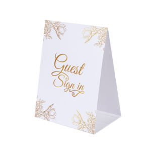 Libro degli Ospiti Commemorativo in Pelle PU e Lino <span class=keywords><strong>9</strong></span> X 7, 60 Pagine, Rilegatura a Spirale, Copertina Morbida, Diario Regalo di Nozze in Formati A4 B5 A6 - Product Image 4