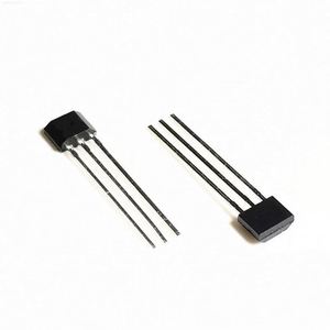 MV2105G MV2105 TO92 Packaged Variable Capacitance Diode Electric <b>Toy</b> <b>Remote</b> <b>Controller</b> Special Chip - Product Image 1