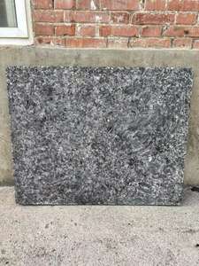 Palet <span class=keywords><strong>PVC</strong></span> dengan stabilitas tinggi, dijual langsung oleh produsen, tahan lama dan tidak membakar - Product Image 2