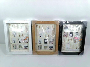 A4 çocuk sanat çerçeveleri resim görüntüler mağaza ön açılış büyük çocuk çizimleri sanat eserleri çocuk projeleri okul ev ofisleri - Product Image 6