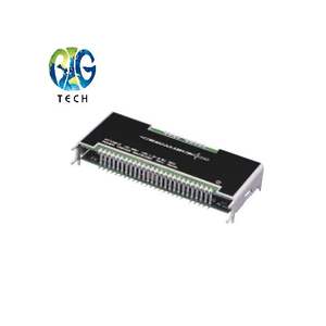 PT4474A BOM DC CONVERTISSEUR DC 4.6-5.7V 100W PT4474A - Product Image 1