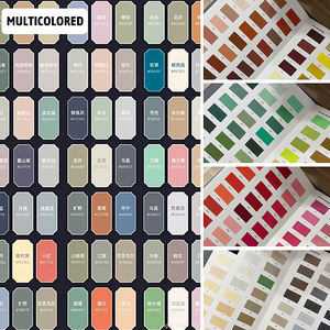 Camicie in <span class=keywords><strong>velluto</strong></span> a <span class=keywords><strong>coste</strong></span> da <span class=keywords><strong>uomo</strong></span> personalizzate stile italiano Vintage Design Vintage per incontri d'affari matrimoni fiere-commercio all'ingrosso - Product Image 6