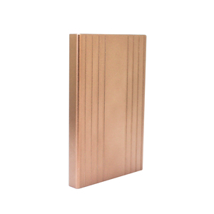 Disque dur <span class=keywords><strong>SSD</strong></span> 2.5 pouces HDD <span class=keywords><strong>SSD</strong></span> <span class=keywords><strong>1</strong></span> <span class=keywords><strong>Tera</strong></span> disque dur aluminium 512 Go disque dur ordinateur portable - Product Image 3