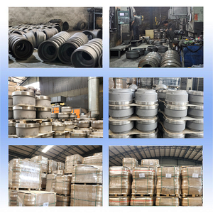 Trống phanh chất lượng cao mới cho xe buýt <span class=keywords><strong>Hino</strong></span>, giá xuất xưởng, các model 43512-2180 43512-2350 43512-2790 43512-3570 - Product Image 5